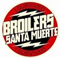 Benutzeravatar