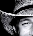 Benutzeravatar