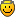 Engel :smile12: