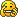 Klatschen :handsup12: