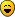 Nein? :laughfun: