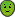 Krank :sick12: