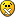 :Silence12:
