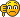 Daumen Runter :smiledown:
