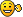 Winken :wave12: