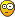 Was zur Hölle :wtf12: