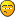 Waaas :ywn12: